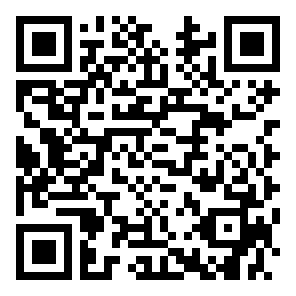  Авторизоваться через Telegram-бота 